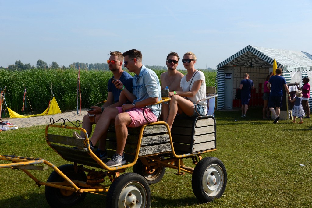 ../Images/Loungefest 2015 0296.jpg
